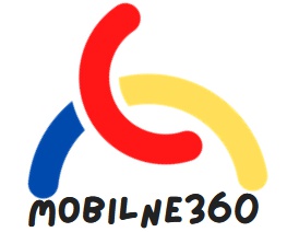Mobilne360